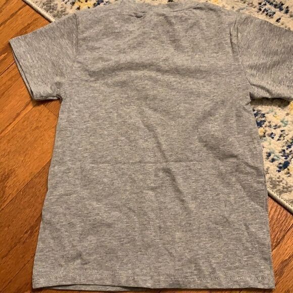 Big sister tee  - Picture 2 of 6
